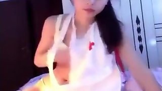 ??????????? ??????,???????????,2020???????????????????????????????