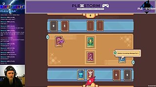 Jebbreh Presents: Littlewood: Part 9