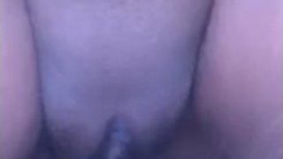 Bengali girl from forest gate fucked in the car