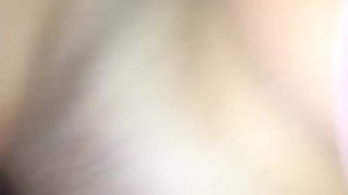 Black stud fucks wet juicy Mexican