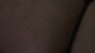 Spanking a 18 year old teen