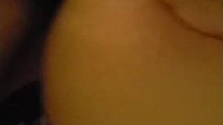 Young girl is fucked very had, redhead, young, barely legal