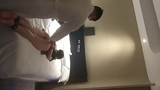 ???????????????????????????1080P???.46