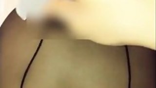 ??????????????????????????????????????????1080P???.47