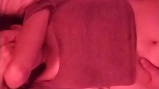 Asian pinay CEU student mendiola scandal 2020 sikip nakilala sa morato