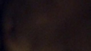 Pinay atabs SHS rizal high pera pera