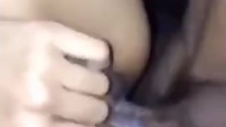 Thai student ??????????????