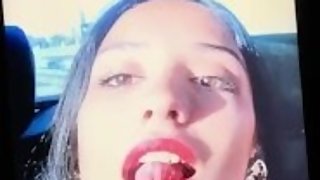 Ajlan Gesichtserguss