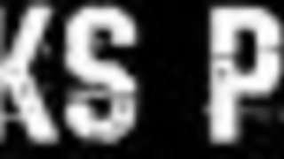 Idk I Just Wanted To Post To Pornhub Dont Yell At Me