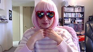 FUCKING VALENTINE'S DAY