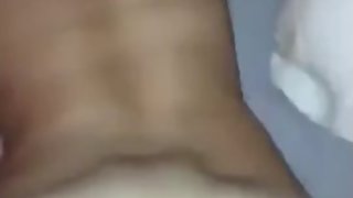 Fucking my young teen gf