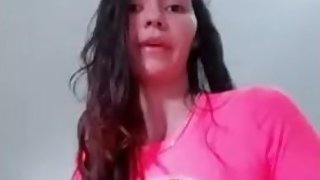 What to does if he cheat you?