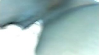 Playing with my sugar daddy