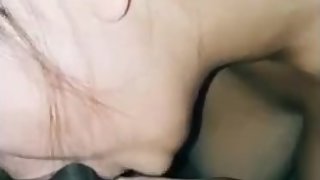 Maori teen from rewa sucking dick