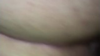 Cheating on my bf...whoops