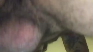 My trans Tinder date is better than my gf Valentine's Day surprise part 2