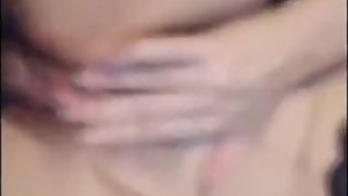 ??????????????????????????????2.18.avi