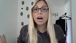 How much can you make as a webcam model?