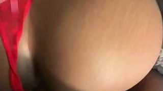 Valentines Day Quicky (Sexy Moaning)