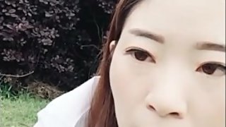 ???????????????????????????????????.16.avi