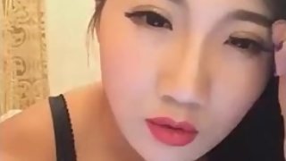 ?????????????????????????.17.avi