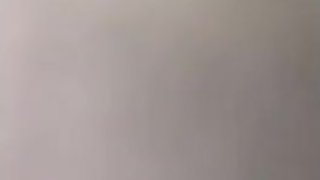 Isabela Ramirez big ass instagramer