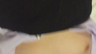 ????? ????? ????????? Nisit Thai cam homemade