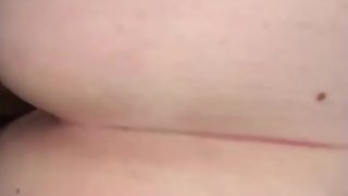 Let me taste it before I nut