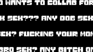 Cummissions of roblox sex