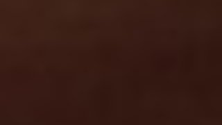 Teen gets Fucked and Sucks his Dick