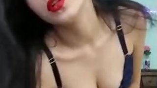 ValenyineDay Gift for all of you