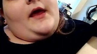 I sell pictures on snap @lustful_sinner6