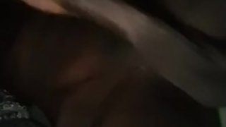 Big black dick teen w tight asshole