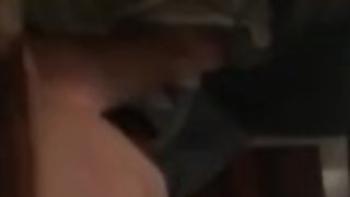 ADRIA RAE SECRET SNAPCHAT SEXTAPE