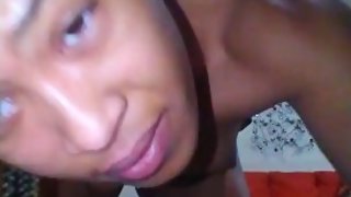 Mocha's Backshots PT.2