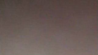 Cuddle fucking my gf ;) BITCHIMMADOGG