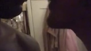 My trans Tinder date is better than my gf Valentine's Day surprise part 1