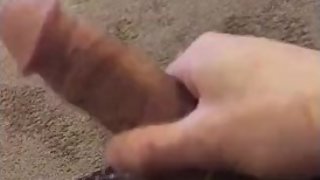 Sexy Asian Anal Teen Jerk off  Moaning