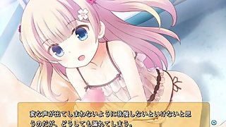 ???????????!???? #1 ??? ?? (CV???)