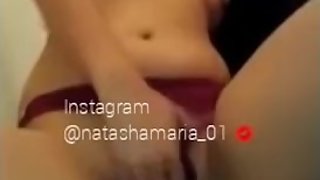 Perfect lovers. Tasty moaning