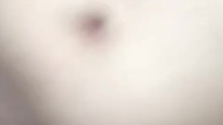 I fuck a Mexican whore