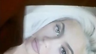Kylie Jenner cum tribute mega compilation