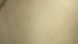 Having such a good fuck