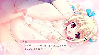 ???????????????? ?? #3 (CV???)