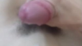 J'ai envie de fourais une bonne chate