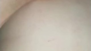 Nottingham slut needs big cock