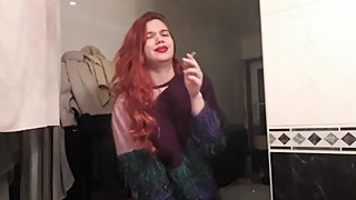 Fuck it, I need to pee!