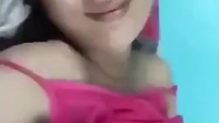 Solo Filipina from Twitter