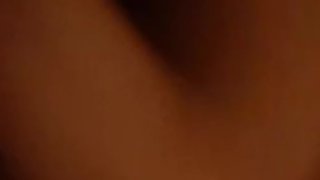 I masturbate for you on Valentine's day