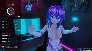 Projektmelody 2020-02-13